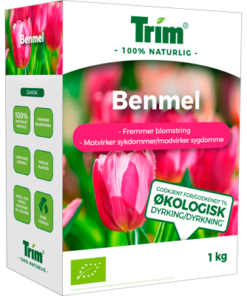 Trim Benmel 1 kg