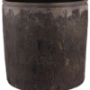 Coco rust Ø18