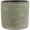 Coco grønn Ø24