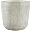 Lavina creme Ø7