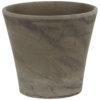 Rio potte basalt Ø31