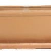Rio balkong antique u/fat 40 cm