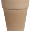XL potte antique Ø14