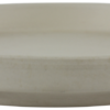Terracotta Granite fat Ø13
