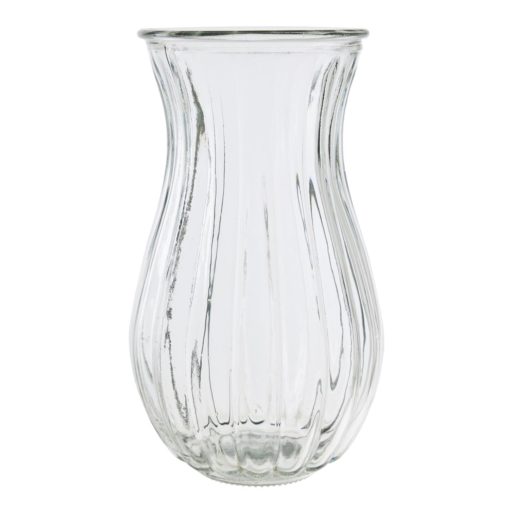 Vase Lia