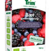 Trim ECO Bærgjødsel 750 gr