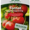 Trim ECO Tomatgjødsel 750 gr