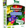 Trim ECO Blomstergjødsel 750 gr