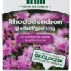Trim ECO Rhododendrongjødsel 1 kg
