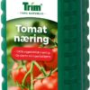 Trim ECO Tomatnæring 1 L