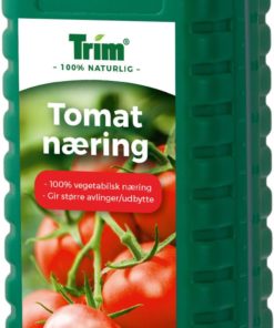 Trim ECO Tomatnæring 1 L