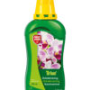 Trim Orkidénæring 350 ml