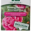 Trim ECO Rosegjødsel 1 kg