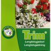 Trim Langtidsgjødsel 700 gr