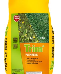 Trim Plenrens 8,75 kg