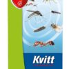 Kvitt Permetrin 600 ml