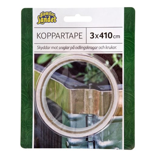 Kobbertape