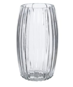 Vase Kim Ø12 H22