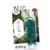 Tomatclips 20pk