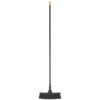 Fiskars universalkost M
