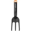 Fiskars Solid lukeklo