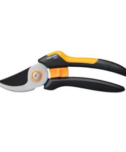 Fiskars Solid beskjæringssaks M ss P321