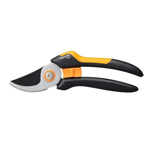 Fiskars Solid beskjæringssaks M ss P321