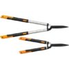 Fiskars SmartFit hekksaks teleskop HS86