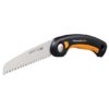 Fiskars Fiskars Plus Grensag M SW68, foldbar