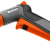 Gardena Strålepistol