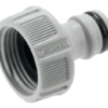 Gardena Krankobling 26,5 mm