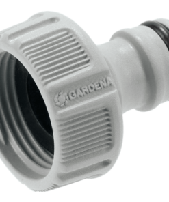 Gardena Krankobling 26,5 mm