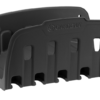 Gardena Slangeholder vegg