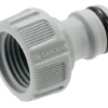 Gardena Krankobling 21 mm