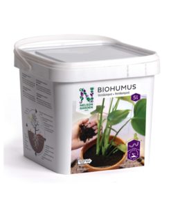 Biohumus 5L