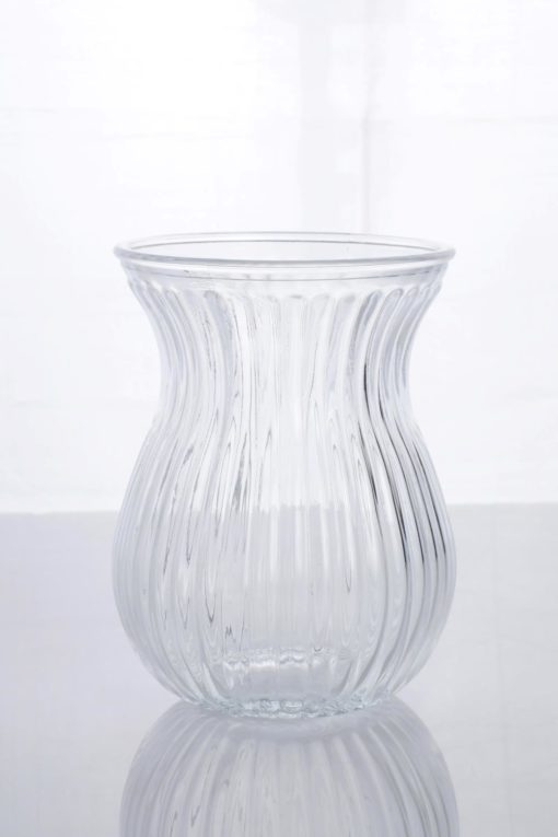 Vase Rand