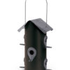 Fuglemater frø XL svart 45cm