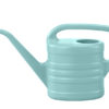 Vannkanne Splah 2,5L Turkis