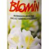 Plantenæring 1L Blomin