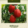 Bifftomat F1 'Grifone' Rød