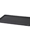 Pallekarm underlag 60x80