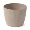 Lisse latte Ø21