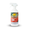 Ugressnix spray 0,75L