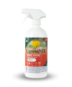 Ugressnix spray 0,75L
