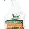 Trim Eco Plantespray 1L