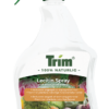 Trim Eco Lecitinspray 1L