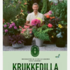 Bok Krukkedilla