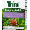 TRIM Snegler stop 1 kg