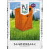 Sanitærbark 20L