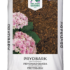 Prydbark 50L